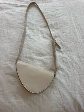 Zara Bag